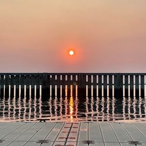 Meet your Posher, Noelle